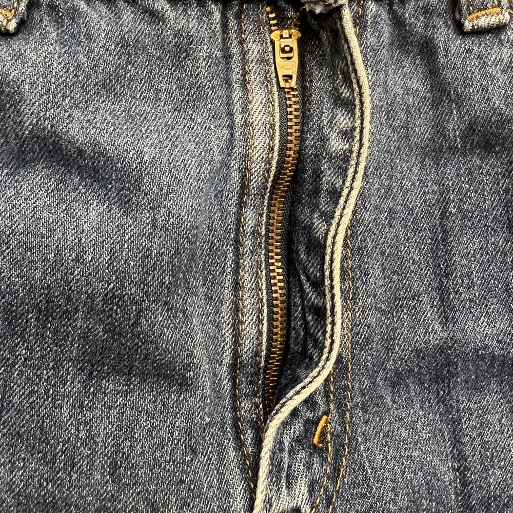 Levis levi 505